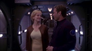 Filename=extant_StarTrek_ENT_1x20-Oasis_1799.jpg
Filesize=176KiB
Dimensions=1920x1080
Date added=May 30, 2020 extant_StarTrek_ENT_1x20-Oasis_1799.jpg