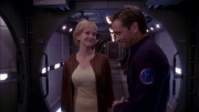 Filename=extant_StarTrek_ENT_1x20-Oasis_1800.jpg
Filesize=180KiB
Dimensions=1920x1080
Date added=May 30, 2020 extant_StarTrek_ENT_1x20-Oasis_1800.jpg