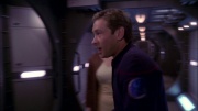 Filename=extant_StarTrek_ENT_1x20-Oasis_1801.jpg
Filesize=189KiB
Dimensions=1920x1080
Date added=May 30, 2020 extant_StarTrek_ENT_1x20-Oasis_1801.jpg