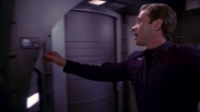 Filename=extant_StarTrek_ENT_1x20-Oasis_1802.jpg
Filesize=162KiB
Dimensions=1920x1080
Date added=May 30, 2020 extant_StarTrek_ENT_1x20-Oasis_1802.jpg