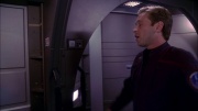 Filename=extant_StarTrek_ENT_1x20-Oasis_1803.jpg
Filesize=179KiB
Dimensions=1920x1080
Date added=May 30, 2020 extant_StarTrek_ENT_1x20-Oasis_1803.jpg