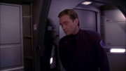 Filename=extant_StarTrek_ENT_1x20-Oasis_1805.jpg
Filesize=209KiB
Dimensions=1920x1080
Date added=May 30, 2020 extant_StarTrek_ENT_1x20-Oasis_1805.jpg