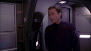 Filename=extant_StarTrek_ENT_1x20-Oasis_1806.jpg
Filesize=203KiB
Dimensions=1920x1080
Date added=May 30, 2020 extant_StarTrek_ENT_1x20-Oasis_1806.jpg