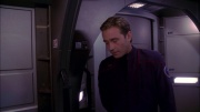 Filename=extant_StarTrek_ENT_1x20-Oasis_1807.jpg
Filesize=202KiB
Dimensions=1920x1080
Date added=May 30, 2020 extant_StarTrek_ENT_1x20-Oasis_1807.jpg