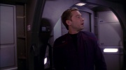 Filename=extant_StarTrek_ENT_1x20-Oasis_1808.jpg
Filesize=167KiB
Dimensions=1920x1080
Date added=May 30, 2020 extant_StarTrek_ENT_1x20-Oasis_1808.jpg