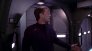 Filename=extant_StarTrek_ENT_1x20-Oasis_1809.jpg
Filesize=176KiB
Dimensions=1920x1080
Date added=May 30, 2020 extant_StarTrek_ENT_1x20-Oasis_1809.jpg
