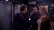 Filename=extant_StarTrek_ENT_1x20-Oasis_1811.jpg
Filesize=194KiB
Dimensions=1920x1080
Date added=May 30, 2020 extant_StarTrek_ENT_1x20-Oasis_1811.jpg
