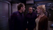 Filename=extant_StarTrek_ENT_1x20-Oasis_1813.jpg
Filesize=181KiB
Dimensions=1920x1080
Date added=May 30, 2020 extant_StarTrek_ENT_1x20-Oasis_1813.jpg