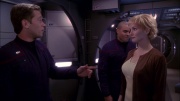 Filename=extant_StarTrek_ENT_1x20-Oasis_1815.jpg
Filesize=173KiB
Dimensions=1920x1080
Date added=May 30, 2020 extant_StarTrek_ENT_1x20-Oasis_1815.jpg