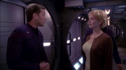 Filename=extant_StarTrek_ENT_1x20-Oasis_1816.jpg
Filesize=196KiB
Dimensions=1920x1080
Date added=May 30, 2020 extant_StarTrek_ENT_1x20-Oasis_1816.jpg