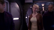 Filename=extant_StarTrek_ENT_1x20-Oasis_1818.jpg
Filesize=163KiB
Dimensions=1920x1080
Date added=May 30, 2020 extant_StarTrek_ENT_1x20-Oasis_1818.jpg