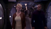 Filename=extant_StarTrek_ENT_1x20-Oasis_1820.jpg
Filesize=170KiB
Dimensions=1920x1080
Date added=May 30, 2020 extant_StarTrek_ENT_1x20-Oasis_1820.jpg