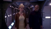 Filename=extant_StarTrek_ENT_1x20-Oasis_1821.jpg
Filesize=178KiB
Dimensions=1920x1080
Date added=May 30, 2020 extant_StarTrek_ENT_1x20-Oasis_1821.jpg