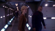 Filename=extant_StarTrek_ENT_1x20-Oasis_1822.jpg
Filesize=210KiB
Dimensions=1920x1080
Date added=May 30, 2020 extant_StarTrek_ENT_1x20-Oasis_1822.jpg