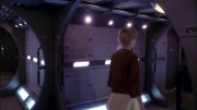 Filename=extant_StarTrek_ENT_1x20-Oasis_1824.jpg
Filesize=181KiB
Dimensions=1920x1080
Date added=May 30, 2020 extant_StarTrek_ENT_1x20-Oasis_1824.jpg
