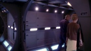 Filename=extant_StarTrek_ENT_1x20-Oasis_1825.jpg
Filesize=191KiB
Dimensions=1920x1080
Date added=May 30, 2020 extant_StarTrek_ENT_1x20-Oasis_1825.jpg