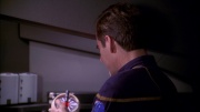 extant_StarTrek_ENT_1x20-Oasis_1826.jpg