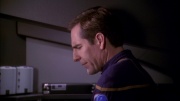 extant_StarTrek_ENT_1x20-Oasis_1828.jpg
