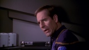 extant_StarTrek_ENT_1x20-Oasis_1829.jpg