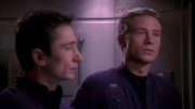 extant_StarTrek_ENT_1x20-Oasis_1830.jpg