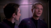 Filename=extant_StarTrek_ENT_1x20-Oasis_1834.jpg
Filesize=144KiB
Dimensions=1920x1080
Date added=May 30, 2020 extant_StarTrek_ENT_1x20-Oasis_1834.jpg