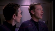 Filename=extant_StarTrek_ENT_1x20-Oasis_1836.jpg
Filesize=145KiB
Dimensions=1920x1080
Date added=May 30, 2020 extant_StarTrek_ENT_1x20-Oasis_1836.jpg