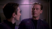Filename=extant_StarTrek_ENT_1x20-Oasis_1839.jpg
Filesize=144KiB
Dimensions=1920x1080
Date added=May 30, 2020 extant_StarTrek_ENT_1x20-Oasis_1839.jpg