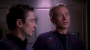 Filename=extant_StarTrek_ENT_1x20-Oasis_1842.jpg
Filesize=149KiB
Dimensions=1920x1080
Date added=May 30, 2020 extant_StarTrek_ENT_1x20-Oasis_1842.jpg