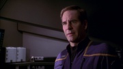 Filename=extant_StarTrek_ENT_1x20-Oasis_1843.jpg
Filesize=138KiB
Dimensions=1920x1080
Date added=May 30, 2020 extant_StarTrek_ENT_1x20-Oasis_1843.jpg