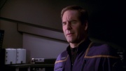 Filename=extant_StarTrek_ENT_1x20-Oasis_1845.jpg
Filesize=164KiB
Dimensions=1920x1080
Date added=May 30, 2020 extant_StarTrek_ENT_1x20-Oasis_1845.jpg