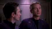 Filename=extant_StarTrek_ENT_1x20-Oasis_1847.jpg
Filesize=164KiB
Dimensions=1920x1080
Date added=May 30, 2020 extant_StarTrek_ENT_1x20-Oasis_1847.jpg