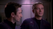 Filename=extant_StarTrek_ENT_1x20-Oasis_1851.jpg
Filesize=151KiB
Dimensions=1920x1080
Date added=May 30, 2020 extant_StarTrek_ENT_1x20-Oasis_1851.jpg