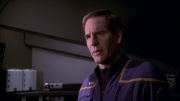 extant_StarTrek_ENT_1x20-Oasis_1855.jpg