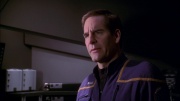 Filename=extant_StarTrek_ENT_1x20-Oasis_1857.jpg
Filesize=159KiB
Dimensions=1920x1080
Date added=May 30, 2020 extant_StarTrek_ENT_1x20-Oasis_1857.jpg