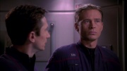 Filename=extant_StarTrek_ENT_1x20-Oasis_1859.jpg
Filesize=141KiB
Dimensions=1920x1080
Date added=May 30, 2020 extant_StarTrek_ENT_1x20-Oasis_1859.jpg