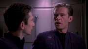 Filename=extant_StarTrek_ENT_1x20-Oasis_1860.jpg
Filesize=140KiB
Dimensions=1920x1080
Date added=May 30, 2020 extant_StarTrek_ENT_1x20-Oasis_1860.jpg