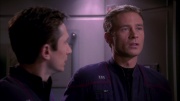 Filename=extant_StarTrek_ENT_1x20-Oasis_1862.jpg
Filesize=157KiB
Dimensions=1920x1080
Date added=May 30, 2020 extant_StarTrek_ENT_1x20-Oasis_1862.jpg