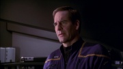 Filename=extant_StarTrek_ENT_1x20-Oasis_1863.jpg
Filesize=149KiB
Dimensions=1920x1080
Date added=May 30, 2020 extant_StarTrek_ENT_1x20-Oasis_1863.jpg