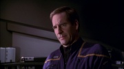 Filename=extant_StarTrek_ENT_1x20-Oasis_1864.jpg
Filesize=145KiB
Dimensions=1920x1080
Date added=May 30, 2020 extant_StarTrek_ENT_1x20-Oasis_1864.jpg