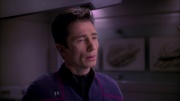 Filename=extant_StarTrek_ENT_1x20-Oasis_1865.jpg
Filesize=126KiB
Dimensions=1920x1080
Date added=May 30, 2020 extant_StarTrek_ENT_1x20-Oasis_1865.jpg