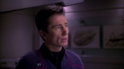 Filename=extant_StarTrek_ENT_1x20-Oasis_1866.jpg
Filesize=131KiB
Dimensions=1920x1080
Date added=May 30, 2020 extant_StarTrek_ENT_1x20-Oasis_1866.jpg
