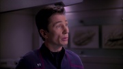 Filename=extant_StarTrek_ENT_1x20-Oasis_1867.jpg
Filesize=125KiB
Dimensions=1920x1080
Date added=May 30, 2020 extant_StarTrek_ENT_1x20-Oasis_1867.jpg