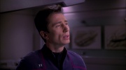 Filename=extant_StarTrek_ENT_1x20-Oasis_1869.jpg
Filesize=151KiB
Dimensions=1920x1080
Date added=May 30, 2020 extant_StarTrek_ENT_1x20-Oasis_1869.jpg