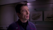 Filename=extant_StarTrek_ENT_1x20-Oasis_1870.jpg
Filesize=125KiB
Dimensions=1920x1080
Date added=May 30, 2020 extant_StarTrek_ENT_1x20-Oasis_1870.jpg