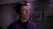 Filename=extant_StarTrek_ENT_1x20-Oasis_1872.jpg
Filesize=132KiB
Dimensions=1920x1080
Date added=May 30, 2020 extant_StarTrek_ENT_1x20-Oasis_1872.jpg
