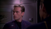 Filename=extant_StarTrek_ENT_1x20-Oasis_1873.jpg
Filesize=122KiB
Dimensions=1920x1080
Date added=May 30, 2020 extant_StarTrek_ENT_1x20-Oasis_1873.jpg