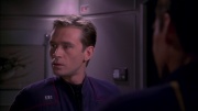 Filename=extant_StarTrek_ENT_1x20-Oasis_1874.jpg
Filesize=125KiB
Dimensions=1920x1080
Date added=May 30, 2020 extant_StarTrek_ENT_1x20-Oasis_1874.jpg