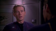 Filename=extant_StarTrek_ENT_1x20-Oasis_1876.jpg
Filesize=117KiB
Dimensions=1920x1080
Date added=May 30, 2020 extant_StarTrek_ENT_1x20-Oasis_1876.jpg