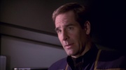 Filename=extant_StarTrek_ENT_1x20-Oasis_1877.jpg
Filesize=131KiB
Dimensions=1920x1080
Date added=May 30, 2020 extant_StarTrek_ENT_1x20-Oasis_1877.jpg