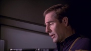 Filename=extant_StarTrek_ENT_1x20-Oasis_1878.jpg
Filesize=126KiB
Dimensions=1920x1080
Date added=May 30, 2020 extant_StarTrek_ENT_1x20-Oasis_1878.jpg